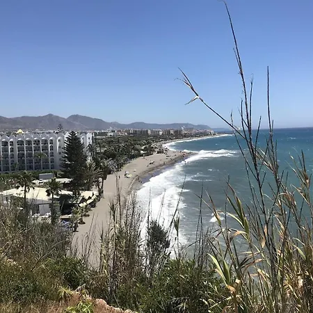 Townhouse With Sea View בית נופש נרחה